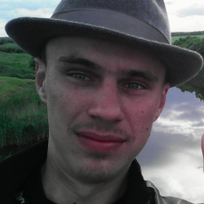 Freelancer Dmitro M. — Ukraina, Zaporoże. Specjalizacja — AI tekst, Publikacja ogłoszeń