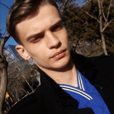 Фрилансер Константин Т. — Украина, Одесса. Специализация — Создание сайта под ключ