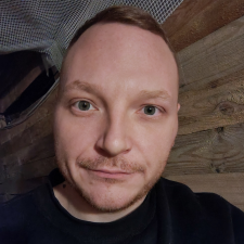 Фрилансер Artem D. — Україна, Дніпро. Спеціалізація — Логотипи, Розробка ігор