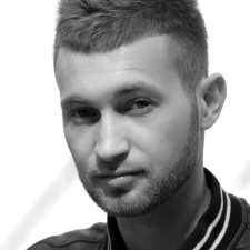 Заказчик Edik R. — Польша, Warszawa.