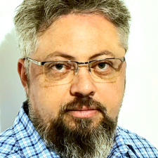 Client Bart H. — Israel, Тель-Авив.