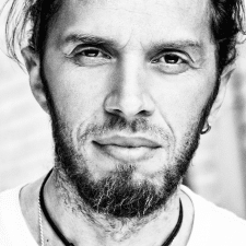 Фрилансер Aleksandr M. — Украина, Кропивницкий. Специализация — Видеосъемка, Фотосъемка