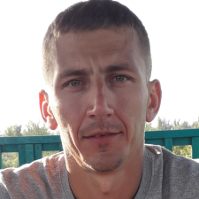 Freelancer Dmytro P. — Ukraine, Gorishni Plawni. Fachgebiet — Zeichnungen & Diagramme, Architektonisches Design