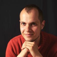 Фрилансер Олександр Б. — Украина, Львов. Специализация — Копирайтинг, Рерайтинг