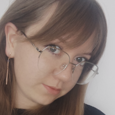 Freelancer Anna B. — Ukraine, Volochisk. Core skill — Drawings & Diagrams