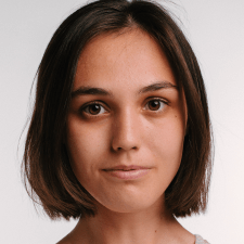 Заказчик Anna B. — Украина, Киев.