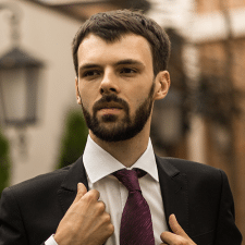 Фрилансер Dmitry S. — Украина, Харьков. Специализация — Продвижение в социальных сетях (SMM), Реклама в социальных медиа