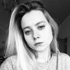 Freelancer Mariia B. — Ukraine, Kyiv. Core skill — Interior Design, Logo Design