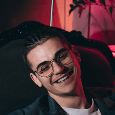 Yaroslav Batyr
