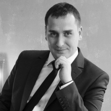 Фрилансер Руслан Х. — Україна, Херсон. Спеціалізація — Пошукова оптимізація (SEO), Контекстна реклама