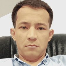 Фрилансер Batyr H. — Туркменистан, Ашхабад. Специализация — Логотипы, Дизайн визиток