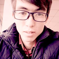Фрилансер Baurjan E. — Казахстан, Алматы (Алма-Ата). Специализация — Логотипы, Иллюстрации и рисунки