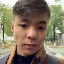 Фрилансер Bauyrzhan T. — Казахстан, Нур-Султан. Специализация — Разработка игр, C#