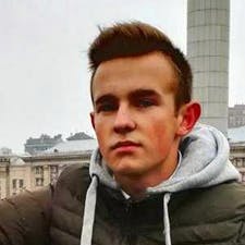 Фрилансер Святослав К. — Украина, Луцк. Специализация — Поисковое продвижение (SEO), Продвижение в социальных сетях (SMM)
