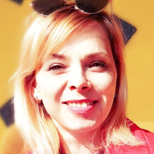 Фрилансер Yevheniia B. — Украина, Ирпень. Специализация — Иллюстрации и рисунки, Живопись и графика
