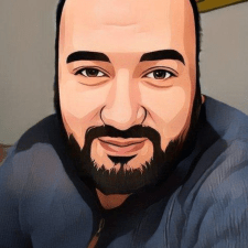 Фрилансер Bakhtiyor G. — Узбекистан, Ташкент. Специализация — Javascript и Typescript, PHP