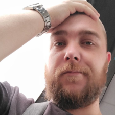 Фрилансер Сергій С. — Украина, Днепр. Специализация — Баннеры, Наружная реклама