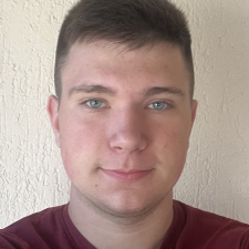 Freelancer Vitalii B. — Ukraine, Berdichev. Core skill — English, Embedded Systems & Microcontrollers