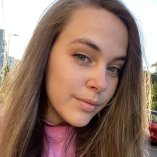 Freelancer Eleonora B. — United States, California City. Core skill — Public Relations (PR), Social Media Advertising