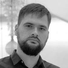 Фрилансер Николай К. — Украина. Специализация — Веб-программирование, Интернет-магазины и электронная коммерция
