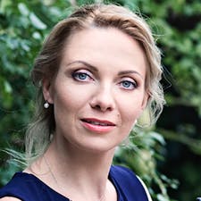 Заказчик Elina G. — Германия, Bad Homburg vor der Hhe.