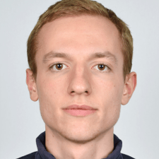 Фрилансер Богдан Г. — Украина, Тернополь. Специализация — PHP, Javascript и Typescript