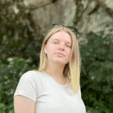 Фрилансер Анна Б. — Украина, Киев. Специализация — Иллюстрации и рисунки, Дизайн упаковки и этикетки