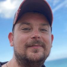 Freelancer Andrey B. — Ukraina, Odessa. Specjalizacja — Kompleksowe prace nad stroną internetową, Loga