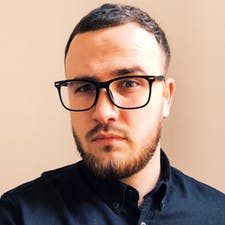 Заказчик Олексій Б. — Украина.