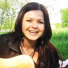 Заказчик Аліна Ч. — Украина, Киев.