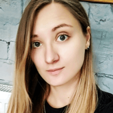 Фрилансер Юлия Б. — Испания, Oropesa. Специализация — Тестирование и QA, Управление проектами