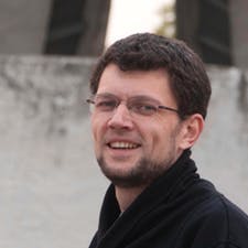 Фрилансер Дмитрий В. — Украина, Киев. Специализация — PHP, HTML и CSS верстка