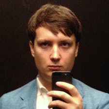 Заказчик Валентин М. — Украина, Киев.