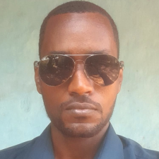 Freelancer Behaylu Y. — Etiopia, Addis Abeba. Specjalizacja — Edycja audio i wideo, Praca z klientami