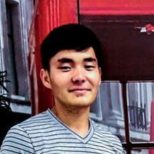 Фрилансер Beibit S. — Казахстан, Тараз (Джамбул). Специализация — PHP, Создание сайта под ключ