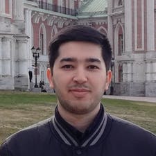 Бека Нуруллаев