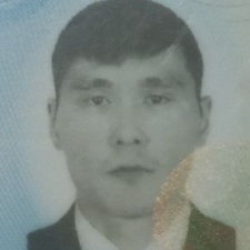 Фрилансер Beksultan S. — Кыргызстан, Джалал-Абад.