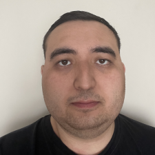 Фрилансер Bekbol B. — Казахстан, Актобе (Актюбинск). Специализация — Обработка данных