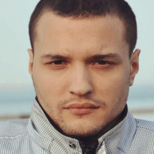 Фрилансер Дмитрий Б. — Украина, Одесса. Специализация — HTML и CSS верстка, Интернет-магазины и электронная коммерция