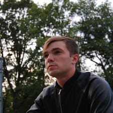 Фрилансер Ярослав Б. — Украина, Запорожье. Специализация — Перевод текстов