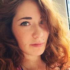 Фрилансер Anastasia B. — Австрия, Wien. Специализация — Перевод текстов, Немецкий язык