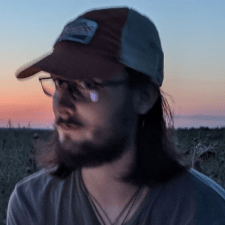 Фрилансер Валентин Б. — Молдова, Тирасполь. Специализация — Javascript и Typescript, HTML и CSS верстка