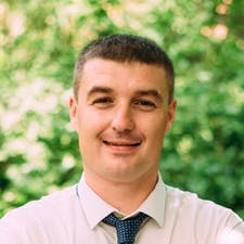 Фрилансер Сергей Б. — Украина, Доброполье. Специализация — Дизайн сайтов, Дизайн визиток