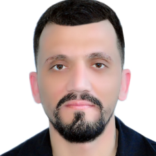 Merdan Atayev