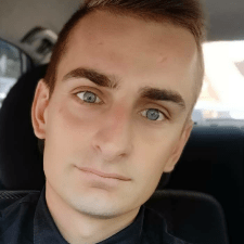 Freelancer Dmitro M. — Ukraina, Kijów. Specjalizacja — Testowanie i kontrola jakości, Testowanie i kontrola jakości