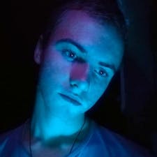 Алексей Мальцев