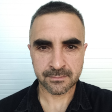 Freelancer Ivan P. — Ukraine. Core skill — Testing & QA, Databases & SQL