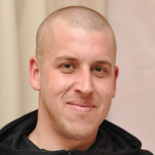 Freelancer Artur S. — Ukraine, Zaporizhzhia. Core skill — Text Editing & Proofreading, Data Processing