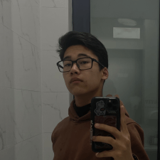 Freelancer Berat B. — Kyrgyzstan, Бишкек. Core skill — English, Customer Support