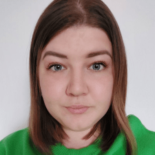 Фрилансер Ірина Б. — Украина, Киев. Специализация — Дизайн сайтов